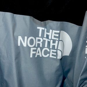 North face jacket size 2xl brand new
